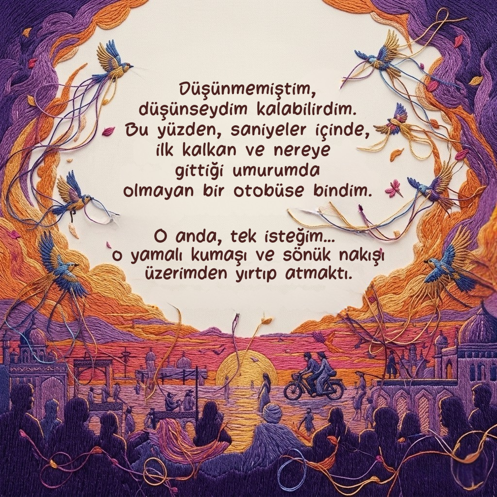 Gönderi görseli